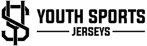 YouthSportsJerseys.com logo