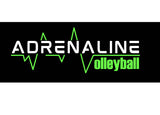 2024 Adrenaline Travel  Practice Player Fees plus 3% Credit Card fee