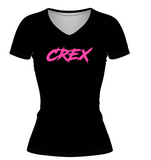 CREX Women's T-shirt