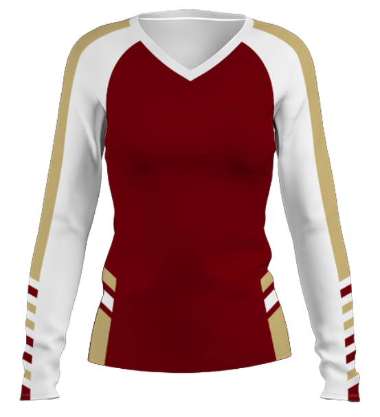 Test Product
