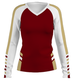 Test Product