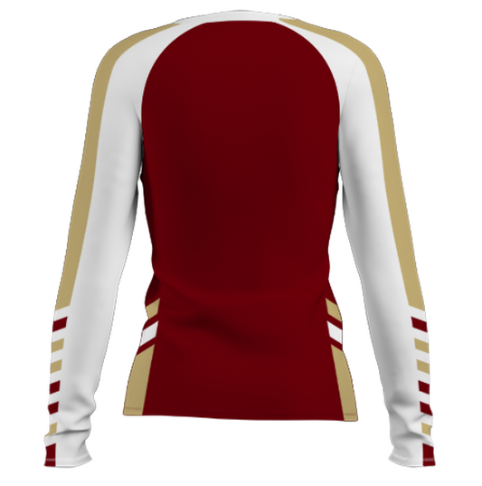 Test Product