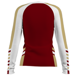 Test Product