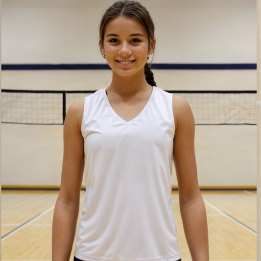 test todd volleyball - YouthSportsJerseys.com