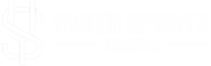 YouthSportsJerseys.com