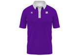 Custom Men's D1 Polo