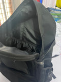 D1 Elite Personalized School Backpack