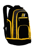 D1 Elite Personalized School Backpack