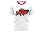 Custom T-Shirt Copy